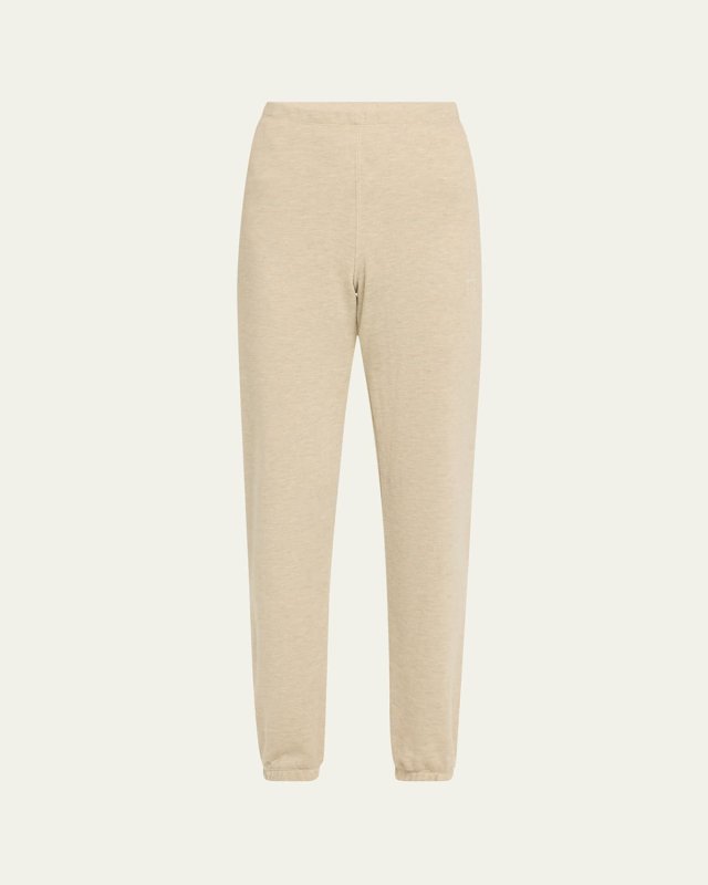 Classic Sweatpants